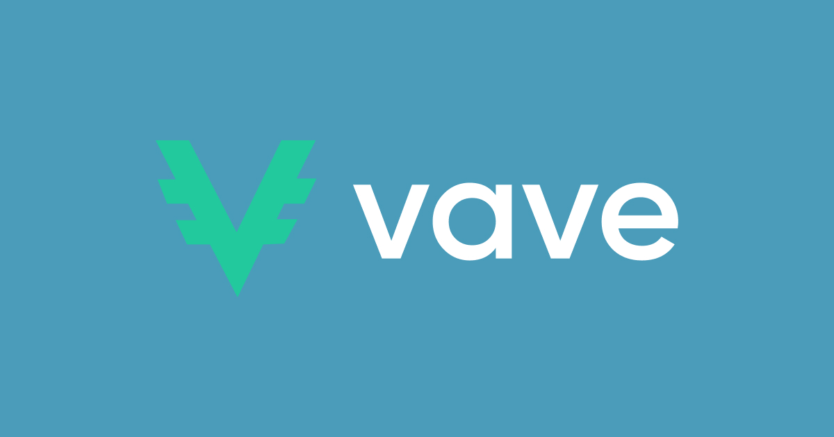 Vave Καζίνο